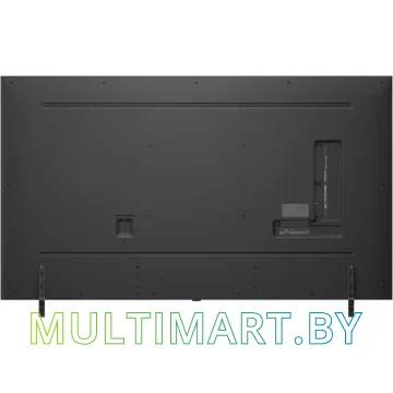 Телевизор LG 75QNED80A6A картинка 3